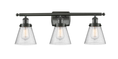 Ballston Urban Bath Vanity Cast Brass Steel