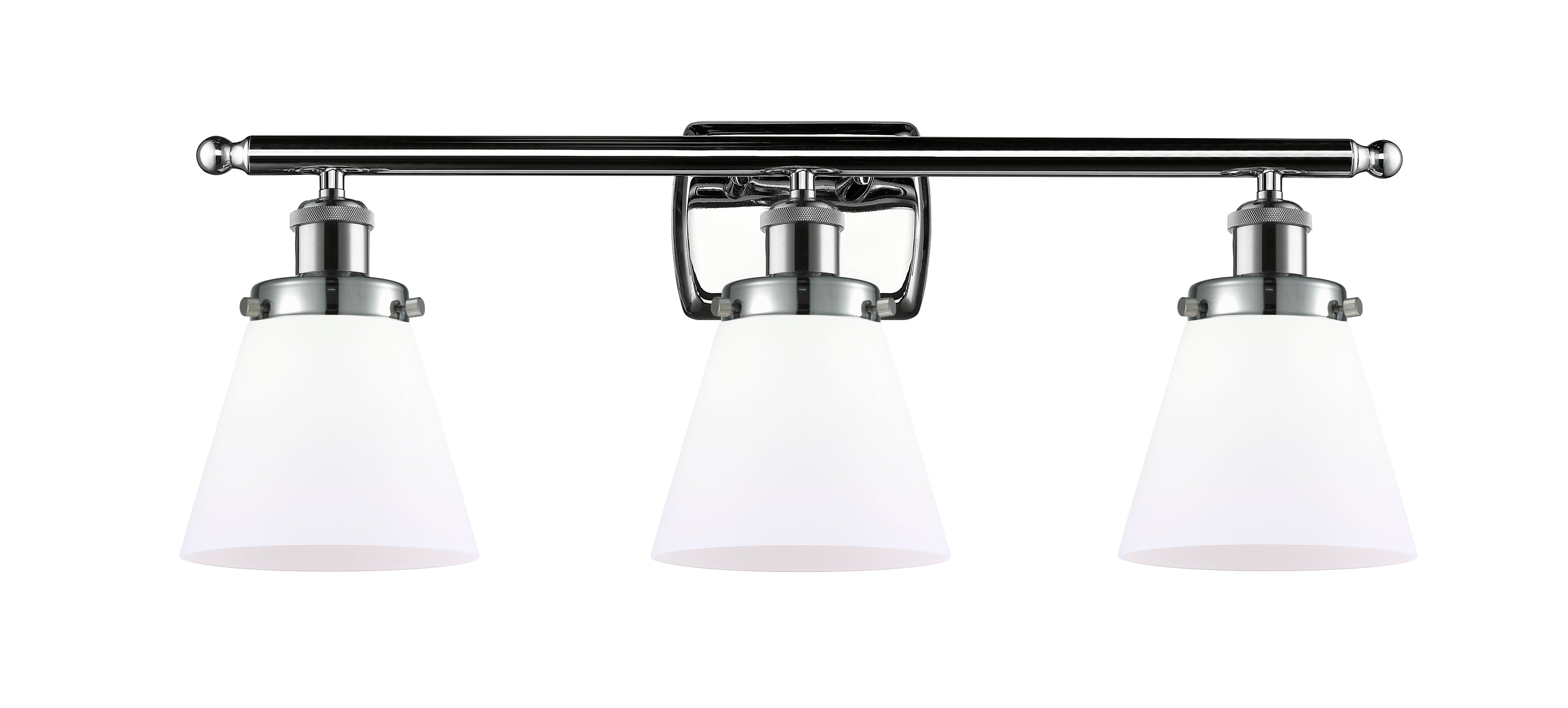Ballston Urban Bath Vanity Cast Brass Steel