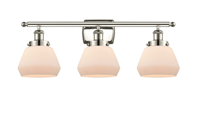 Ballston Urban Bath Vanity Cast Brass
