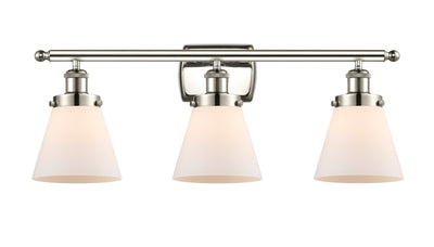 Ballston Urban Bath Vanity Cast Brass Steel