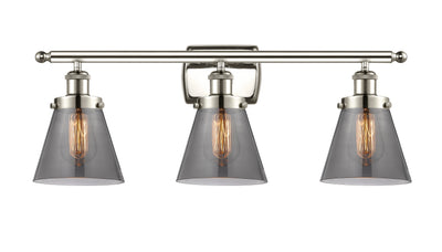 Ballston Urban Bath Vanity Cast Brass Steel