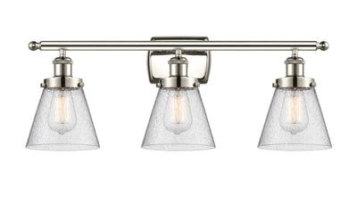 Ballston Urban Bath Vanity Cast Brass Steel