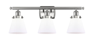 Ballston Urban Bath Vanity Cast Brass Steel