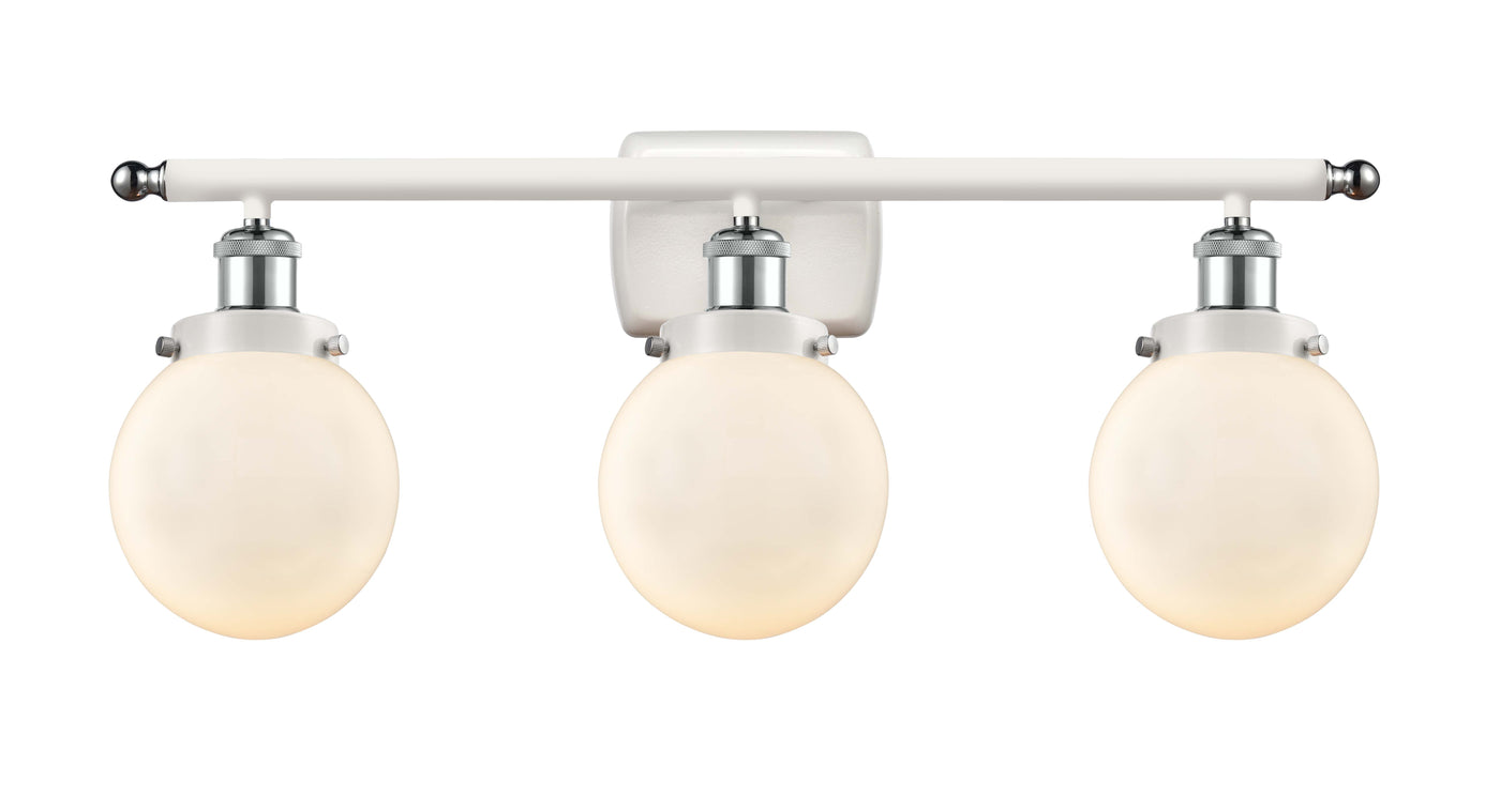 Ballston Urban Bath Vanity Light Cast Brass
