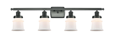 Ballston Urban Bath Vanity Light Cast Brass