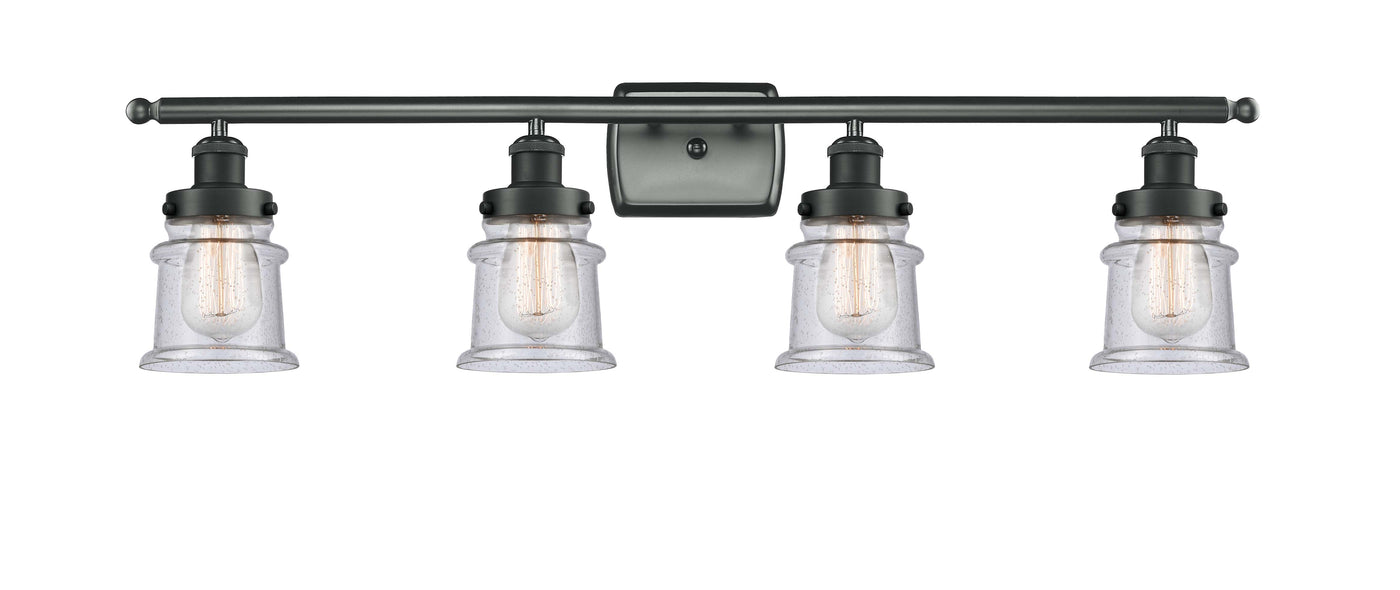 Ballston Urban Bath Vanity Light Cast Brass