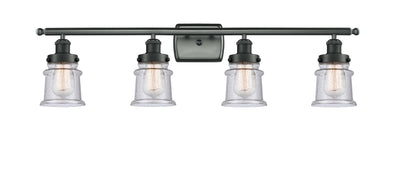 Ballston Urban Bath Vanity Light Cast Brass