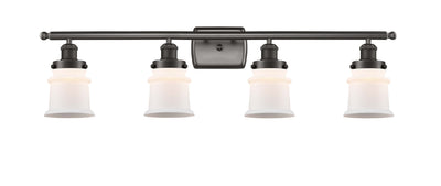 Ballston Urban Bath Vanity Light Cast Brass