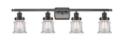Ballston Urban Bath Vanity Light Cast Brass