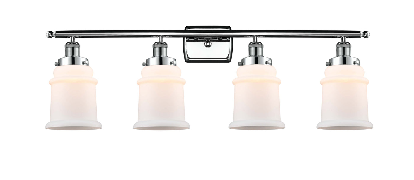 Ballston Urban Bath Vanity Light Cast Brass