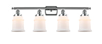 Ballston Urban Bath Vanity Light Cast Brass