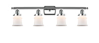 Ballston Urban Bath Vanity Light Cast Brass