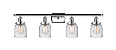 Ballston Urban Bath Vanity Light Cast Brass
