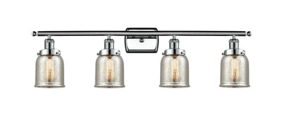 Ballston Urban Bath Vanity Light Cast Brass