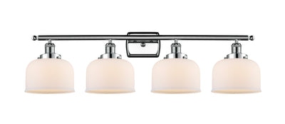 Ballston Urban Bath Vanity Light Cast Brass