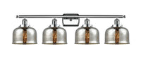 Ballston Urban Bath Vanity Light Cast Brass