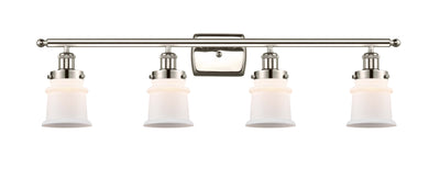 Ballston Urban Bath Vanity Light Cast Brass