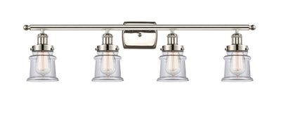 Ballston Urban Bath Vanity Light Cast Brass
