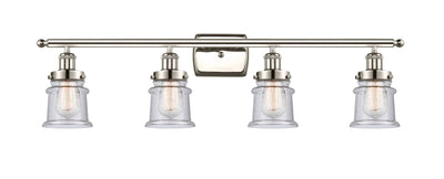 Ballston Urban Bath Vanity Light Cast Brass