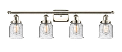 Ballston Urban Bath Vanity Light Cast Brass