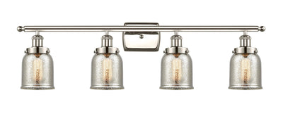 Ballston Urban Bath Vanity Light Cast Brass
