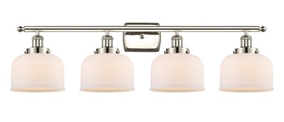 Ballston Urban Bath Vanity Light Cast Brass