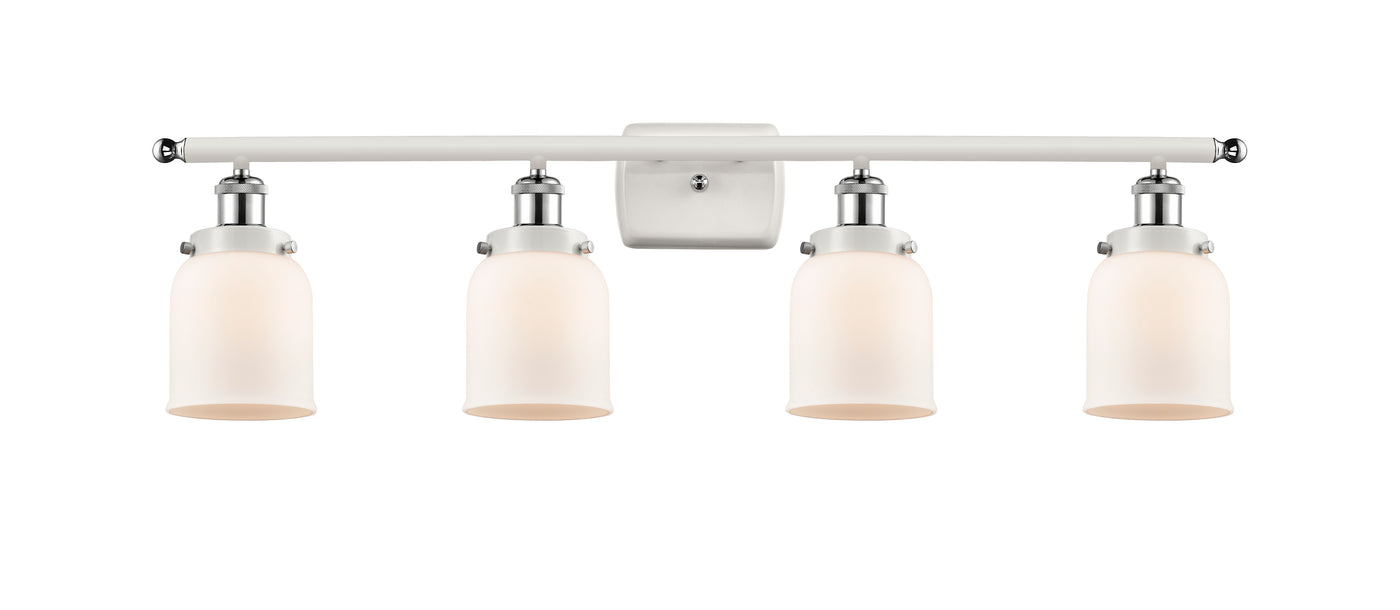 Ballston Urban Bath Vanity Light Cast Brass
