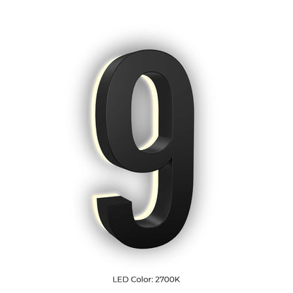 92700BLACK_00b6331b-804a-492d-bcea-14e5555940ba
