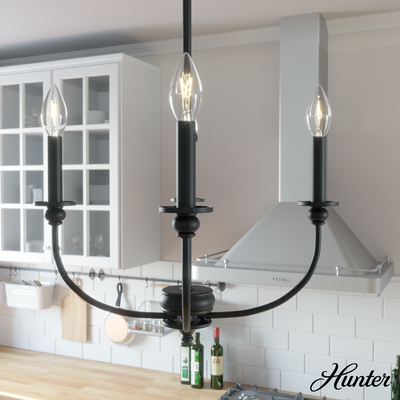 Cranbrook 11.5-inch 1-light Dove Grey Flush Mount Ceiling Light with Metal Shade
