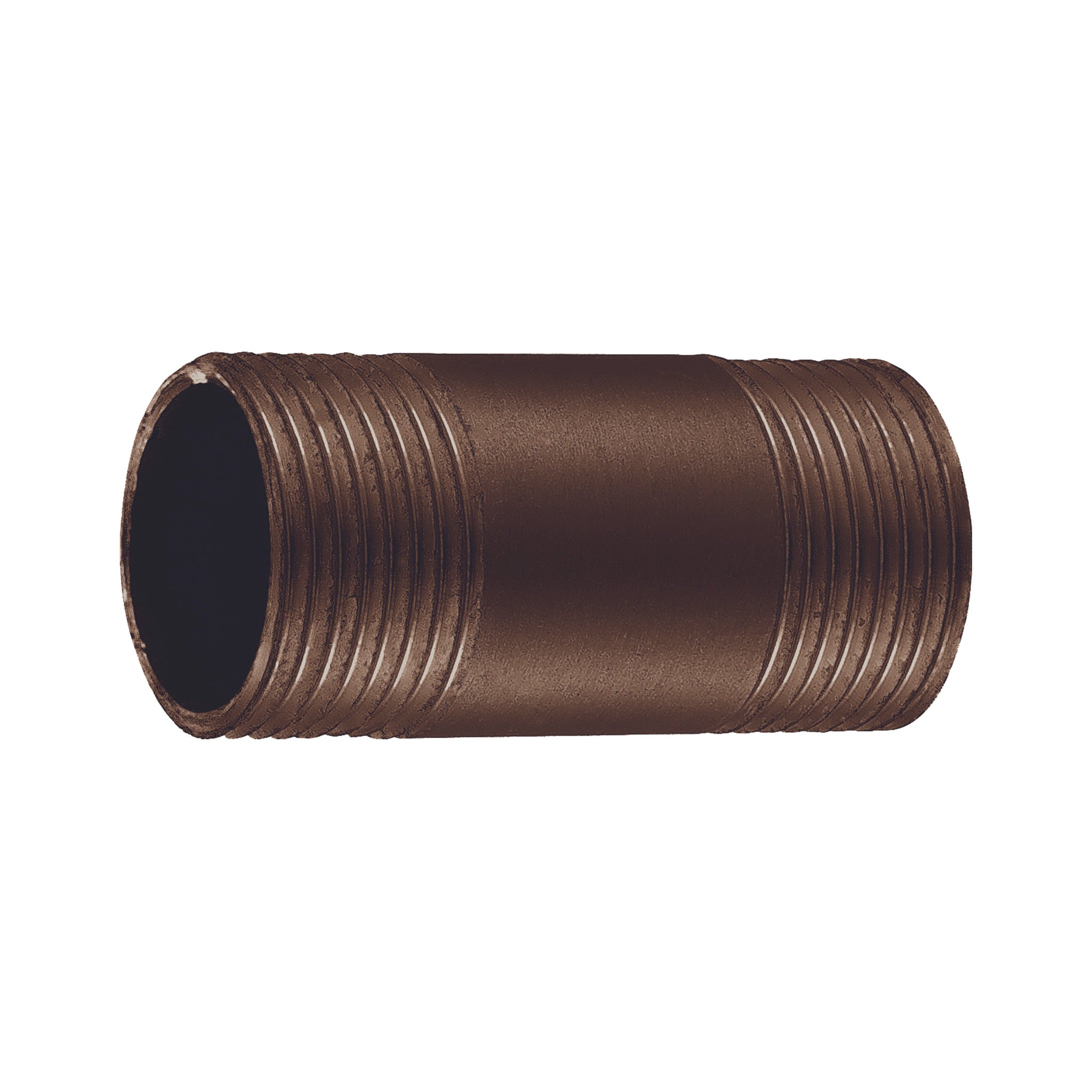 2-inch R Series Architectural Bronze Stem