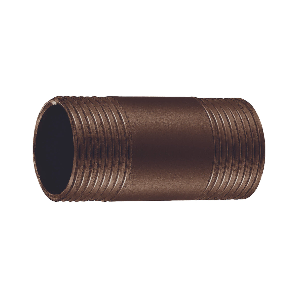2-inch R Series Architectural Bronze Stem