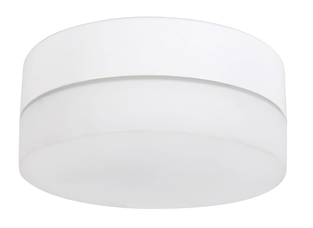 Climate Radar Integrated LED White Light Kit