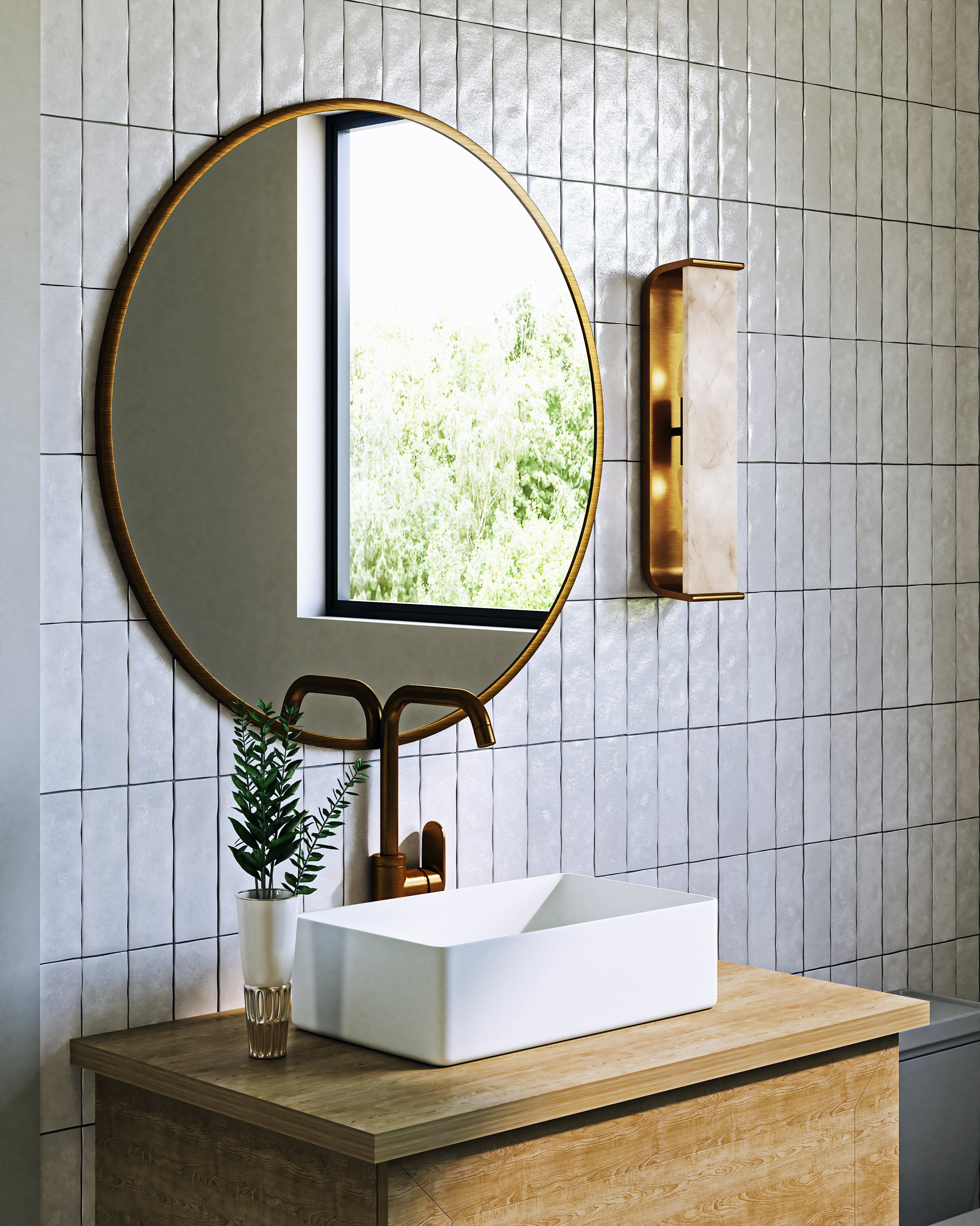 abbott-15-in-steel-vanity-light