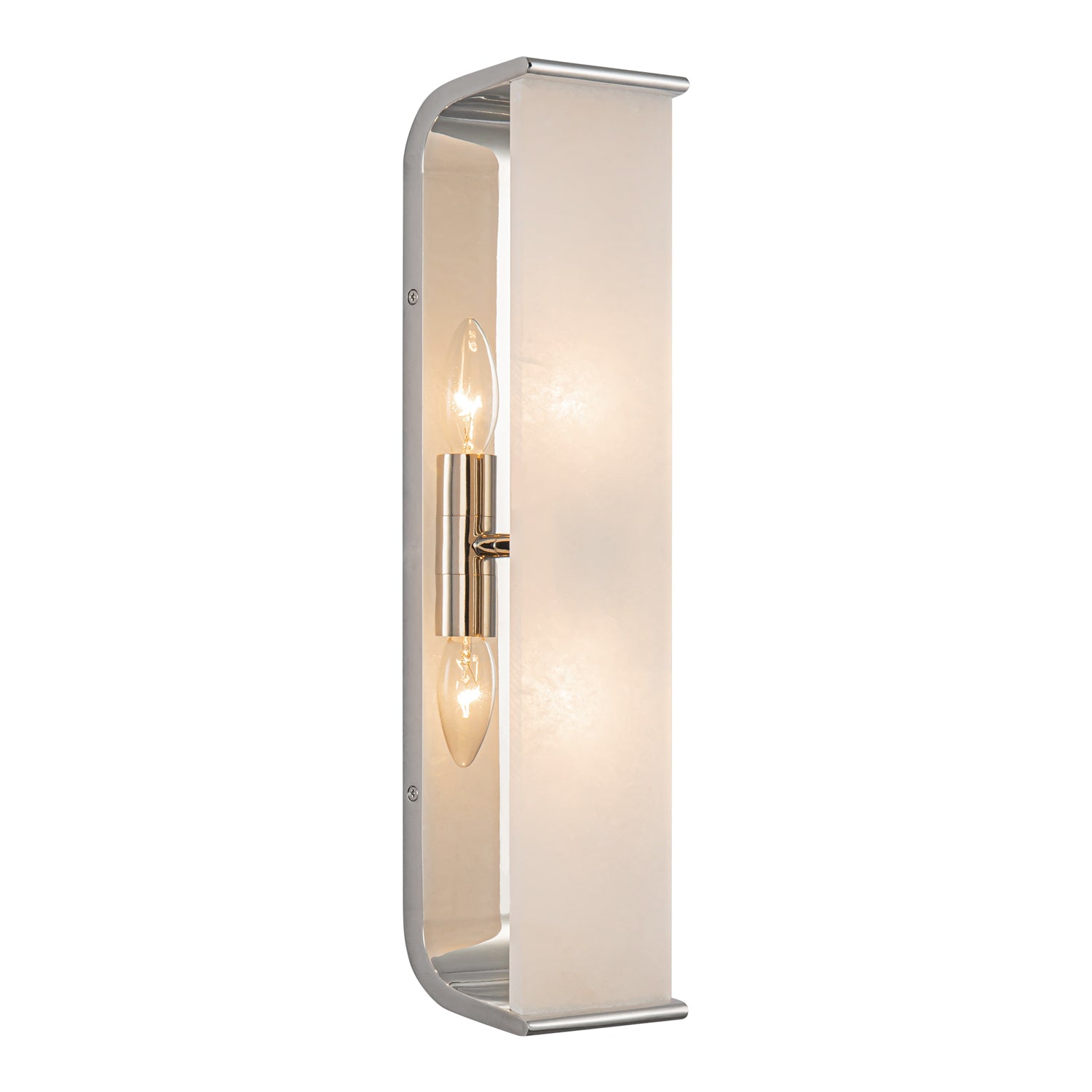 abbott-19-in-steel-vanity-light