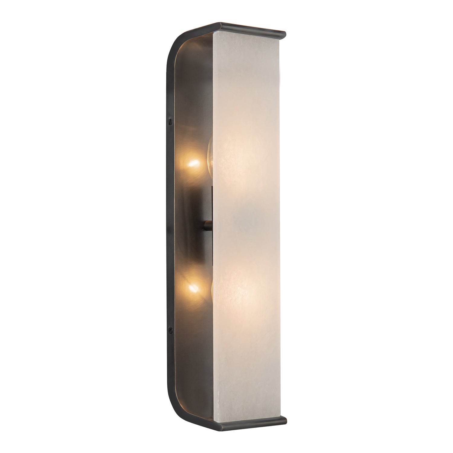 abbott-19-in-steel-vanity-light