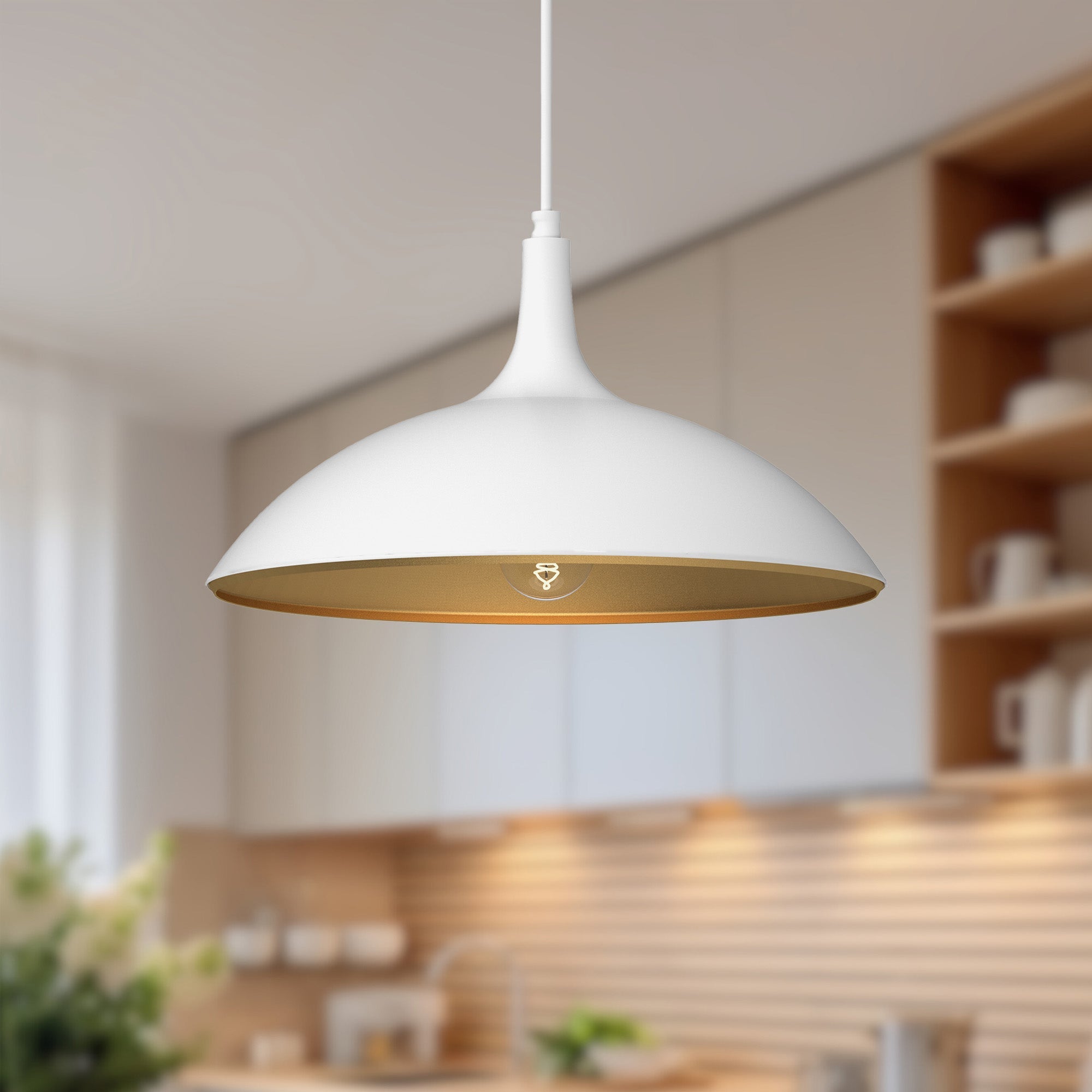 abel-14-in-steel-pendant