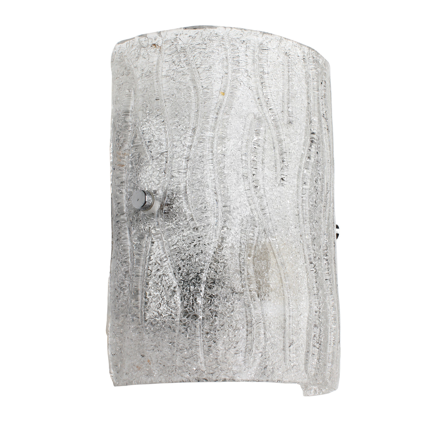 Brilliance 1 Light Bath Banity Light