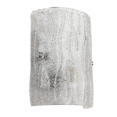Brilliance 1 Light Bath Banity Light