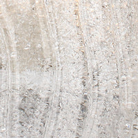 Brilliance 1 Light Bath Banity Light