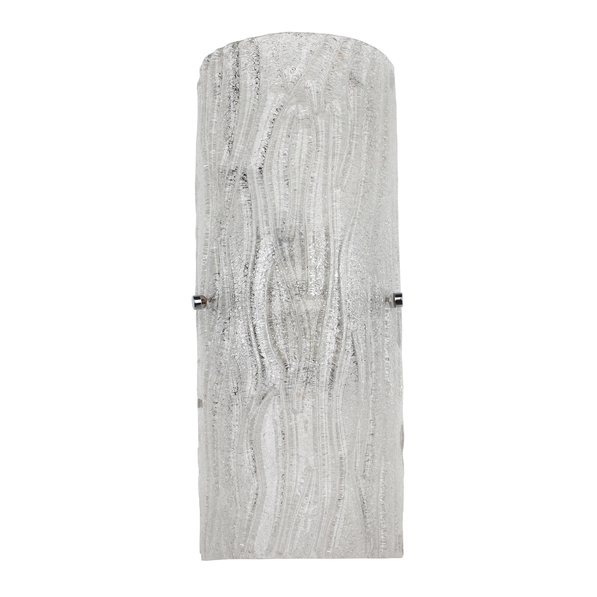 Brilliance 2 Light Wall Sconce