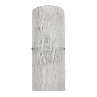 Brilliance 2 Light Wall Sconce