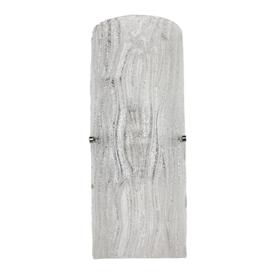 Brilliance 2 Light Wall Sconce