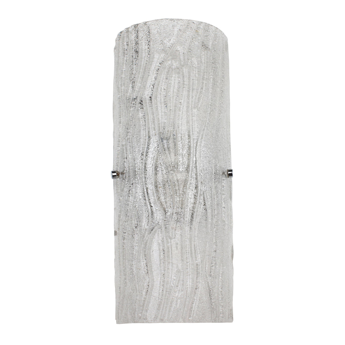 Brilliance 2 Light Wall Sconce