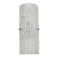 Brilliance 2 Light Wall Sconce