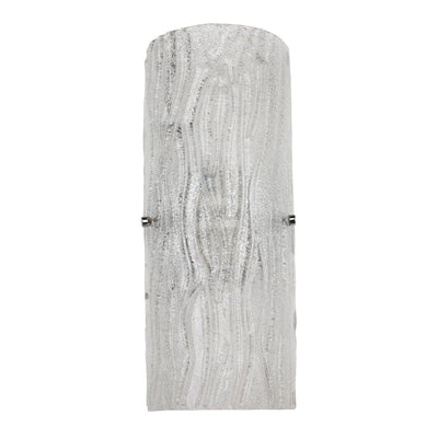 Brilliance 2 Light Wall Sconce
