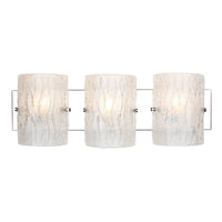 Brilliance 3 Light Bath