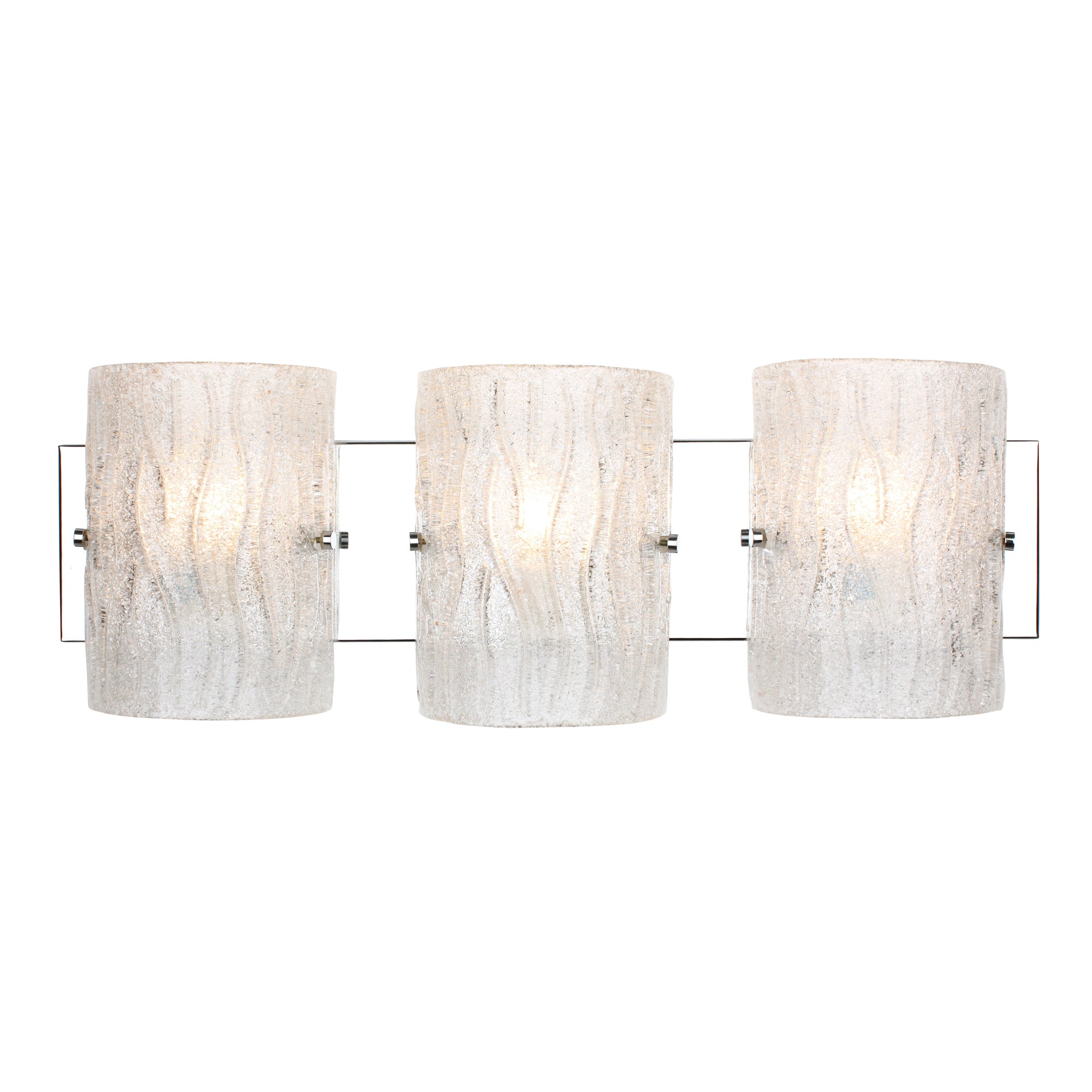 Brilliance 3 Light Bath