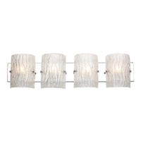 Brilliance 4 Light Bath