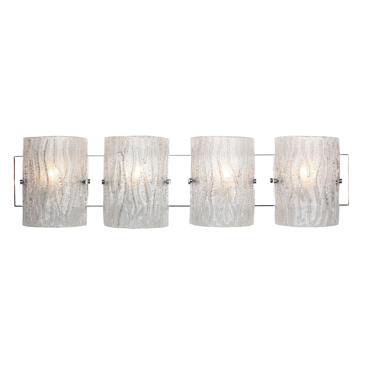 Brilliance 4 Light Bath