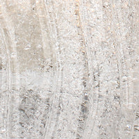 Brilliance 4 Light Bath